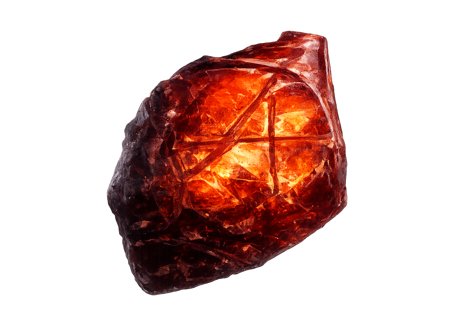 Southern Worldstone Shard (Act 3)