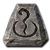 Amn Rune