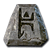 Ber Rune