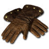 Bloodfist