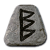 Cham Rune