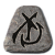 Dol Rune