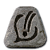 El Rune