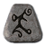 Eld Rune
