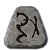Eth Rune