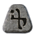 Fal Rune