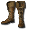 Gorefoot