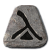 Gul Rune