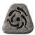 Hel Rune
