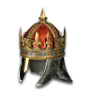 Crown of Ages 2 Socket