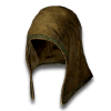 Peasant Crown