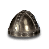Tarnhelm