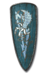 Herald of Zakarum