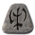 Io Rune