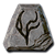 Ist Rune