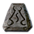 Ith Rune