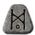 Jah Rune