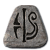 Ko Rune