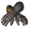 Lava Gout