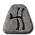 Lem Rune