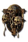 Lidless Wall