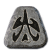 Lo Rune