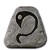 Lum Rune
