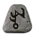 Mal Rune