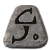 Nef Rune