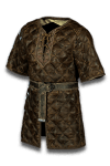 Ormus' Robes