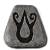 Ort Rune