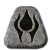 Pul Rune