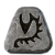 Sol Rune