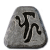 Sur Rune
