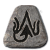 Tir Rune