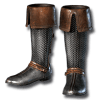 Treads of Cthon