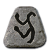 Um Rune