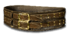Verdungo's Hearty Cord