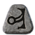 Vex Rune