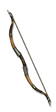 Windforce