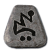 Zod Rune