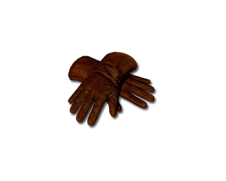 Dracul's Grasp