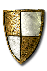 Kite Shield