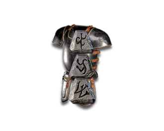 Duress