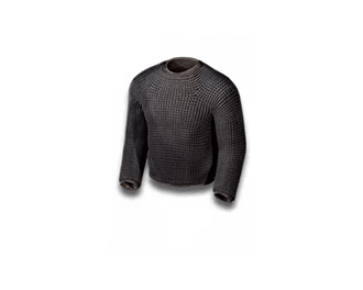 Angelic Mantle