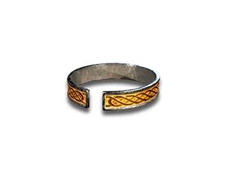 Naj's Circlet