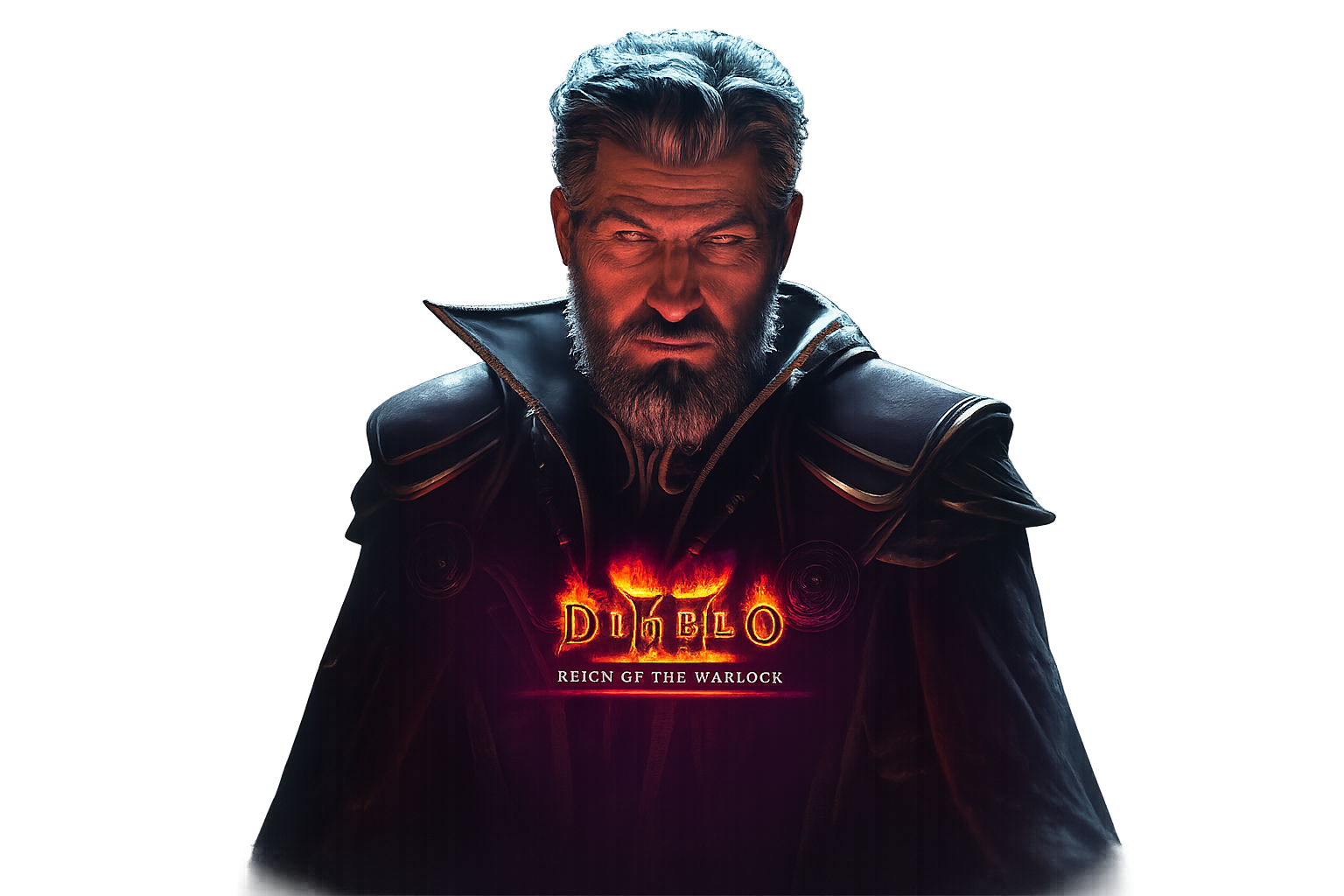 Diablo 2 Resurrected Patch 3.2 – Full Patch Notes & Season 14 Changes