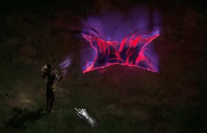 D2R Season 14 Warlock Tier List — Best Builds for Patch 3.2