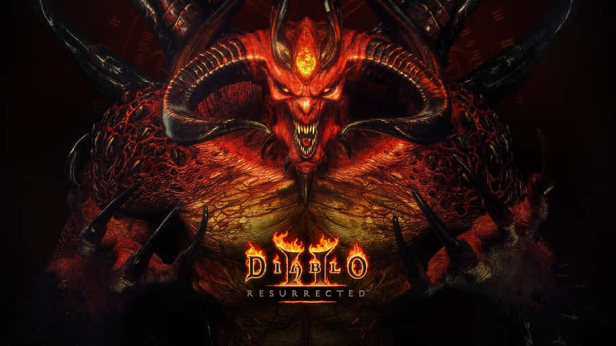 Diablo 2 Resurrected Guide
