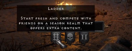 Best Ladder Starter Builds D2R (2026 Tier List)